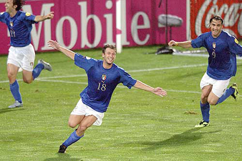 Euro 2004 (21).jpg